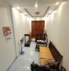 TRUNG KÍNH – DÂN XÂY – NGÕ THÔNG - Ở NGAY – 60M² – 4 TẦNG – 12.6 TỶ (ECG91573)
