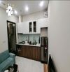 NHÀ ĐẸP 2 TẦNG AN DƯƠNG THÔNG NGHI TÀM-TỨ LIÊN-ÔTÔ ĐỖ CỔNG-1,55 TỶ-TÂY HỒ