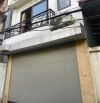 Chính chủ Bán nhà Đa Sỹ  - Ô tô chạy thông - Kinh doanh tốt - Lô góc - Nhà đẹp mới xây