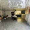 D’CAPITALE – KINH DOANH – THU 45TR/TH – 117M² – 2 TẦNG – 10.9 TỶ (ECG91571)