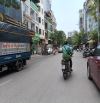 🏠 CHÍNH CHỦ BÁN GẤP NHÀ 3 TẦNG THÚY LĨNH – LĨNH NAM, GIÁ CHỈ 3,2TỶ (CÓ THƯƠNG LƯỢNG) , ng