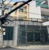 DT 85m2 ( 5x17m )- 3 Tầng, Vườn Lài Tân Phú, Giá chỉ 6,5 Tỷ, Hẻm Xe Hơi Thông