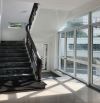Bán nhà hẻm Quốc Tuấn cách đường Lê Hồng Phong 30m giá 5 tỷ 700 triệu