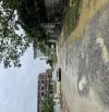 bán nhà gia lâm thông sô đẹp kinh doanh ra tiền dt 144m2 nhỉnh 24tỷ có tl
