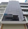 PHÂN LÔ - OTO TRÁNH - VỈA HÈ - GARA - KINH DOANH - GIÁ HƠN CHỤC TỈ