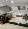 💥 HIẾM! NHÀ ĐẸP 3 TẦNG NGUYỄN ĐỨC TRUNG – ĐƯỜNG 5.5M – 75M² – NGANG 4.5M – CHỈ NHỈNH 6 TỶ