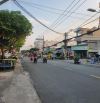 Nhà 3 Tầng Linh Xuân, 66m2. Hẻm Xe Hơi. SHr. 3PN,3WC Hơn 5 tỷ