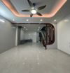 ⛔BÁN NHÀ MẶT TIỀN KHU CHỢ DINH - CÁCH CHỢ DINH 500M - 100m2 - NGANG 5m - 3 MÊ ⛔ 3,x TỶ