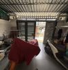 🌈🌈 NHÀ 2 TẦNG - 56M2- HUỲNH TẤN PHÁT - PHÚ THUẬN - CHỈ 4.xx T.Ỷ