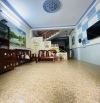 NHÀ ĐẸP GIÁ MỀM – GẦN CÔNG VIÊN PHẦN MỀM QUANG TRUNG - QUẬN  - 3 PHÒNG NGỦ - CHỈ 4.55 TỶ.