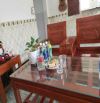 📌📌📌LÀM VIỆC TRỰC TIẾP GIÁ TỐT !!!bán nhà cấp 4 đỗ mê kiệt 1120 trường chinh