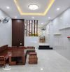 📌📌📌LÀM VIỆC TRỰC TIẾP GIÁ TỐT !!!bán nhà kiệt 356 hoàng diệu