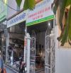 🏡 ĐẤT ĐẸP TRỤC CHÍNH THÔN ĐOÀI – FULL THỔ CƯ – GIÁ TỐT NHẤT KHU VỰC Thôn Đoài, Đông Anh,