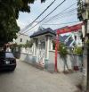 BÁN ĐẤT ĐÀI VIÊN NGUYỆT ĐỨC THUẬN THÀNH DT 72m,chỉ 1x tỷ