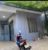 📌📌📌LÀM VIỆC TRỰC TIẾP GIÁ TỐT !!!bán nhà kiệt 266 hoàng diệu