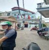 TRUNG TÂM THANH TRÌ, Ô TÔ VÀO ĐẤT, 90M2 VIEW HỒ CỰC ĐẸP CỰC TRUNG TÂM 6,4 TỶ