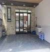 NHÀ NGAY NGÃ TƯ GÒ MÂY - GẦN LÊ TRỌNG TẤN -112M2- NGANG 7M - LÔ GÓC 2 MẶT TIỀN -NHỈNH 6 TỶ