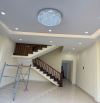 🏡 NHÀ ĐẸP 3 TẦNG 55M² – NAM HỒNG, ĐÔNG ANH