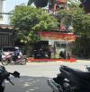 📌📌📌LÀM VIỆC TRỰC TIẾP GIÁ TỐT !!!bán nhà mặt tiền nguyễn chánh