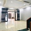 "📍 Bán nhà 3 tầng full nội thất đường Mộc Bài 6 – Hòa Khánh Nam, Liên Chiểu