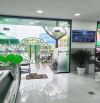 SIÊU PHẨM MẶT TIỀN NGUYỄN OANH – NGÃ TƯ VÀNG GÒ VẤP--LỢI NHUẬN  600TR/ NĂM