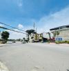 🌟 SIÊU PHẨM PHỐ HỒNG TIẾN - BỒ ĐỀ, LONG BIÊN 🌟 🏠 Nhà Đẹp - 5 Tầng Hiện Đại - Vị Trí Siê