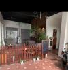 TRẦN DUY HƯNG – LÔ GÓC - THU 52TR/TH – 100M² - 4 TẦNG – 34,5 TỶ (ECG305063)