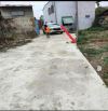📌📌📌LÀM VIỆC TRỰC TIẾP GIÁ TỐT !!!bán lô đất kiệt oto 255 nguyễn văn cừ