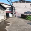 💥Lô góc 3 mặt tiền - Siêu Đẹp,Siêu Thoáng  🏘️Quất lâm_Quất động_Thường tín   **Diện tich