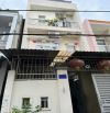Nhà 3 Tầng 57m2- ODT CN ĐỦ- BTCT - Tân Kỳ Tân Quý