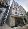 Lô Góc - 28 Căn Hộ Cao Cấp, 140 triệu/tháng, Phố Xuân Đỉnh - Ngõ Oto, 110m2, MT 6m