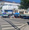 🏡 BÁN NHÀ GÓC 3 TẦNG – MẶT TIỀN HỒNG BÀNG, TRUNG TÂM TP. NHA TRANG