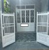 📌📌📌LÀM VIỆC TRỰC TIẾP GIÁ TỐT !!!bán nhà kiệt 1059 tôn đản
