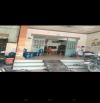 🏠 BÁN 150M2 GIÁ 3,8 TỶ TẠI KHU TDC GÒ CHAI BÌNH HÒA THUẬN AN TP.HCM