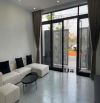 💥 SIÊU PHẨM NHÀ 3 TẦNG ĐƯỜNG  KỲ ĐỒNG_ THANH KHÊ _ SÁT CHỢ, GẦN BIỂN – CHỈ 6.X TỶ