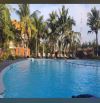 bán resort mặt biển mũi né 85 tỷ
