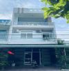NHÀ 3 TẦNG KHU TRUNG TÂM HÀ THANH 1 - MẶT TIỀN KINH DOANH BUÔN BÁN GIÁ TỐT.