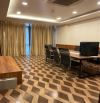 PL NGUYỄN THỊ ĐỊNH – VỈA HÈ, ÔTÔ TRÁNH – 6T THANG MÁY – 65M² – 33.8 TỶ (ECG305056)