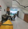 🏡 TÂN PHÚ - PHƯỜNG SƠN KỲ - 3 TẦNG BTCT - 77M2 - NT ĐẸP, HOÀN CÔNG ĐỦ. GIÁ : 5.9 TỶ
