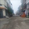 Bán 2 lô Đất liền kề - Đẹp 54,2m2 Hẻm Lã Xuân Oai, Long Trường, Quận 9 – Hẻm Oto
