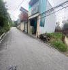 CỰC KỲ HIẾM! BÁN ĐẤT XUÂN TRẠCH CẦU TỨ LIÊN, HOA HẬU 54m2 Ô TÔ VÀO TẬN ĐẤT, SÁT VIN CỔ LOA