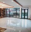 DƯỚI 9 TỶ CÓ NGAY NHÀ 4 TẦNG Ô TÔ VÀO NHÀ – TRUNG TÂM TRƯƠNG ĐỊNH CỰC HIẾM!