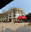 ❤️CHO THUÊ NHÀ Lạc Long Quân, DT100m, 5 tầng, MT 5m, THÔNG SÀN, THANG MÁY, 55tr/tháng