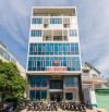 Văn phòng quận Bình Thạnh- đường Tân Cảng 100m² giá rẻ chỉ 260k/m²