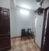 CHỈ 1.6 TỶ - CÓ NGAY! CĂN HỘ TRUNG KÍNH – OTO – BAN CÔNG – 40M² (ECGN354)