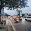 NHÀ M.TIỀN ĐƯỜNG CỘNG HÒA BÁN 11,5 TỶ