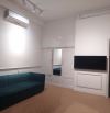 CHO THUÊ NHÀ NGUYÊN CĂN MẶT TIỀN ĐƯỜNG TRẦN QUỐC TOẢN - 75 M² - 6 PN - GIÁ 35 TRIỆU