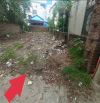 CẦN BÁN GẤP MẢNH ĐẤT 151M2-7,5 TỶ-NGÕ KINH DOANH-ÔTÔ-THÔN ĐÌNH TRUNG-XUÂN NỘN-ĐÔNG ANH