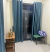 🏡 NHÀ 3 MẶT TIỀN LƯƠNG THẾ VINH – 80M² – DÒNG TIỀN CỰC TỐT – GIÁ CHỈ 11,5 TỶ 💥