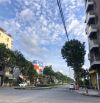 Đất đẹp Mỹ An 12, gần sông biển, phù hợp xây căn hộ dịch vụ